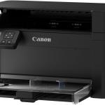 CANON LBP113W MONO LASER YAZICI WIFI