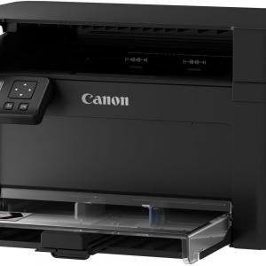 CANON LBP113W MONO LASER YAZICI WIFI