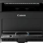 CANON LBP112 MONO LASER YAZICI USB
