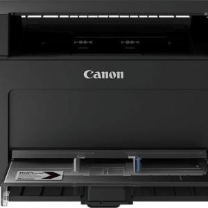 CANON LBP112 MONO LASER YAZICI USB