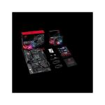 ASUS ROG STRIX B550-F GAMING DDR4 4600MHZ HDMI DP 2XM.2 USB 3.2 ATX AM4 (AMD AM4 5000/4000 G/3000 SERİSİ İLE UYUMLU)