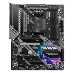 MSI MAG B550 TOMAHAWK DDR4 5100MHZ 1XHDMI 1XDP 2XM.2 USB 3.2 ATX AM4 (3.NESİL İŞLEMCİ UYUMLU)