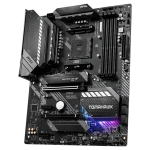MSI MAG B550 TOMAHAWK DDR4 5100MHZ 1XHDMI 1XDP 2XM.2 USB 3.2 ATX AM4 (3.NESİL İŞLEMCİ UYUMLU)