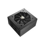 COUGAR GEX850 850W 80+ GOLD 12CM FAN POWER SUPPLY