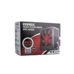 EVEREST EPS-1660A 400W-PEAK 460W POWER SUPPLY