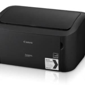 CANON I-SENSYS LBP 6030BK LASER YAZICI SIYAH + 2 TONER