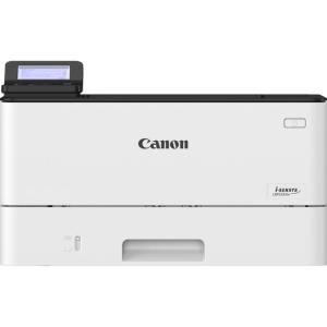 CANON LBP233DW MONO LASER YAZICI ETH/ WIFI/ DUBLEX