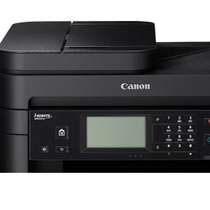 CANON MF237W YAZICI-TAR-FOT-FAX WI-FI A4