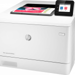 HP W1Y45A RENKLI LASERJET PRO M454DW YAZ/DUB/ETH/WI