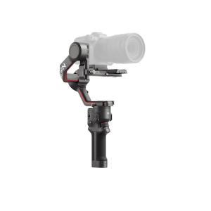 DJI RS 3 GIMBAL (RESMI DIST GARANTILI)