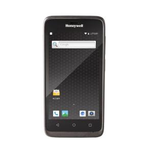 HONEYWELL SCANPAL EDA51 2D KAREKOD ANDROID 10 2GB/16GB WIFI+BLUETOOTH 5" DOKUNMATİK EKRAN EL TERMİNALİ