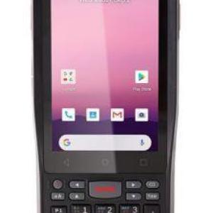 HONEYWELL SCANPAL EDA51K 2D KAREKOD ANDROID 10 3GB/32GB WIFI+BLUETOOTH 4" TUŞLU EL TERMİNALİ