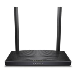 TP-LINK ARCHER VR400 AC1200 VDSL/ADSL MODEM/ROUTER