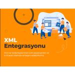 VARYANSOFT XML ENTEGRASYONU - 5 ADET YILLIK