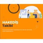 VARYANSOFT HAK EDİŞ ENTEGRASYONU - YILLIK