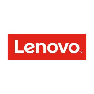 LENOVO WINDOWS SERVER 2022 STANDARD ROK (16 CORE) - MULTILANG 7S05005PWW