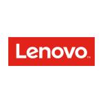 LENOVO WINDOWS SERVER 2022 STANDARD ROK (16 CORE) - MULTILANG 7S05005PWW