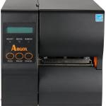 ARGOX IX4-240 / IX4-250 / IX4-350 GIYOTIN KESİCİ