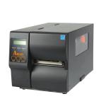 ARGOX IX4-240 / IX4-250 / IX4-350 GIYOTIN KESİCİ
