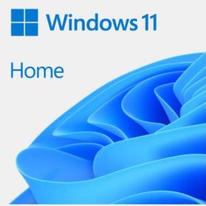 MS WINDOWS 11 HOME 64B TR OEM KW9-00660