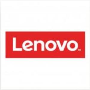 LENOVO 7S050015WW MS SERVER 2019 ST ROK 16C MULTI