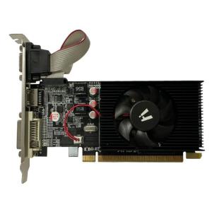 HI-LEVEL RADEON R5230 2GB DDR3 64BIT 1XVGA 1XHDMI 1XDVI EKRAN KARTI