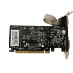 HI-LEVEL RADEON R5230 2GB DDR3 64BIT 1XVGA 1XHDMI 1XDVI EKRAN KARTI