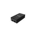 IP-COM PSE15F 48V 15.4W 10/100 POE ADAPTÖR