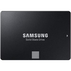 1 TB 870 EVO SAMSUNG 2.5 SATA3 MZ-77E1T0BW 560-530 MB/S