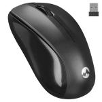 EVEREST KM-6852 Q USB SİYAH MM KABLOSUZ COMBO KLAVYE MOUSE SET