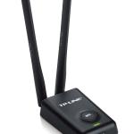 TP-LINK TL-WN8200ND 300MBPS USB WIFI ADAPTOR