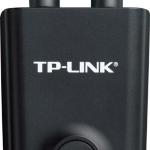 TP-LINK TL-WN8200ND 300MBPS USB WIFI ADAPTOR