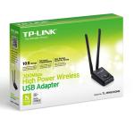 TP-LINK TL-WN8200ND 300MBPS USB WIFI ADAPTOR