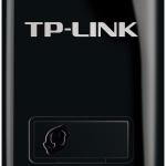 TP-LINK TL-WN823N 300MBPS USB MINI WIFI ADAPTOR