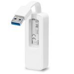 TP-LINK UE300 USB 3.0 GIGABIT ETHERNET AĞ ADAPTORU