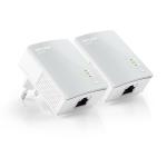 TP-LINK TL-PA4010 KIT AV500 POWERLINE GENISLETICI