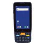 DATALOGIC MEMOR K 2D KAREKOD ANDROID 9 WIFI+BLUETOOTH 4" KORUYUCU KILIF EL TERMİNALİ