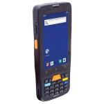 DATALOGIC MEMOR K 2D KAREKOD ANDROID 9 WIFI+BLUETOOTH 4" KORUYUCU KILIF EL TERMİNALİ