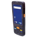 DATALOGIC MEMOR K 2D KAREKOD ANDROID 9 WIFI+BLUETOOTH 4" KORUYUCU KILIF EL TERMİNALİ