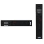 INFORM SINUS EVO 2KVA (4X9AH) RACK MOUNT 6/14DK ONLINE UPS