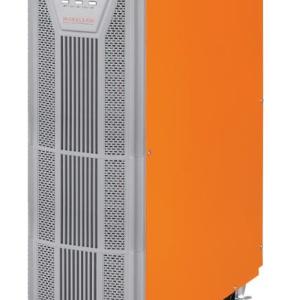 MAKELSAN POWERPACK SE 6KVA 1F/1F (16X9AH) 5/10DK ONLINE UPS