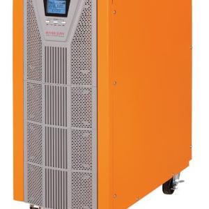 MAKELSAN POWERPACK SE 10KVA 1F/1F (20X7AH) 4/8DK ONLINE UPS