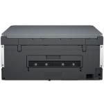 HP 6UU48A SMART TANK 670 COLOR YAZ/TAR/FOT/WIFI/DUB