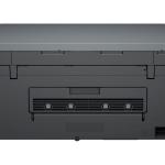 HP 6UU46A SMART TANK 720 COLOR YAZ/TAR/FOT/WIFI/DUB