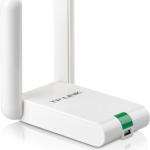 TP-LINK TL-WN822N 300MBPS 2ANTEN USB WIFI ADAPTOR