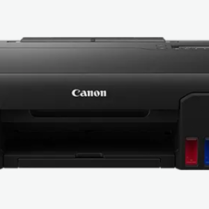 CANON PIXMA G540 TANKLI FOTO YAZICI/WIFI