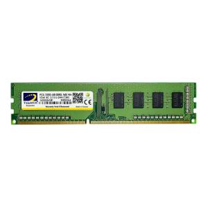 4 GB DDR3 1600 TWINMOS 1.35 CL11 DT MDD3L4GB1600D