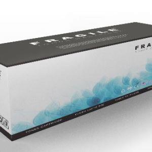 FRAGILE NEVERSTOP 103A/W1103A SIYAH CIPLI 2500 SF