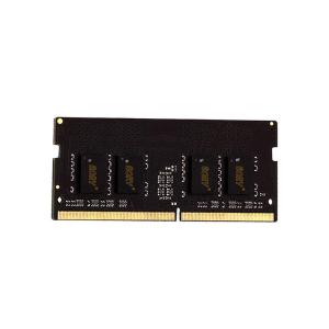 4 GB DDR4 2666MHZ BORY KUTULU NB