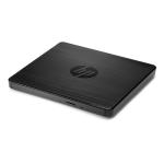 HP USB EXTERNAL DVDRW Y3T76AA